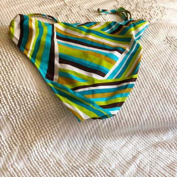 OP Swim/ bikini 👙 bottom - Picture 8 of 8